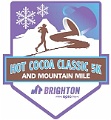 2015 Hot Cocoa Classic x3